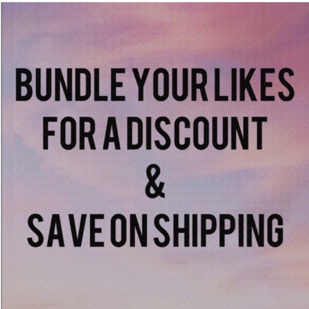 #6 Cupshe blue steel velvet swimsuit size medium nwt - Picture 2 of 9